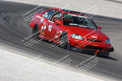 media/Apr-19-2025-Speed Ventures (Sat) [[66f2bda1fd]]/Black/Session 1 (Turn 11)/